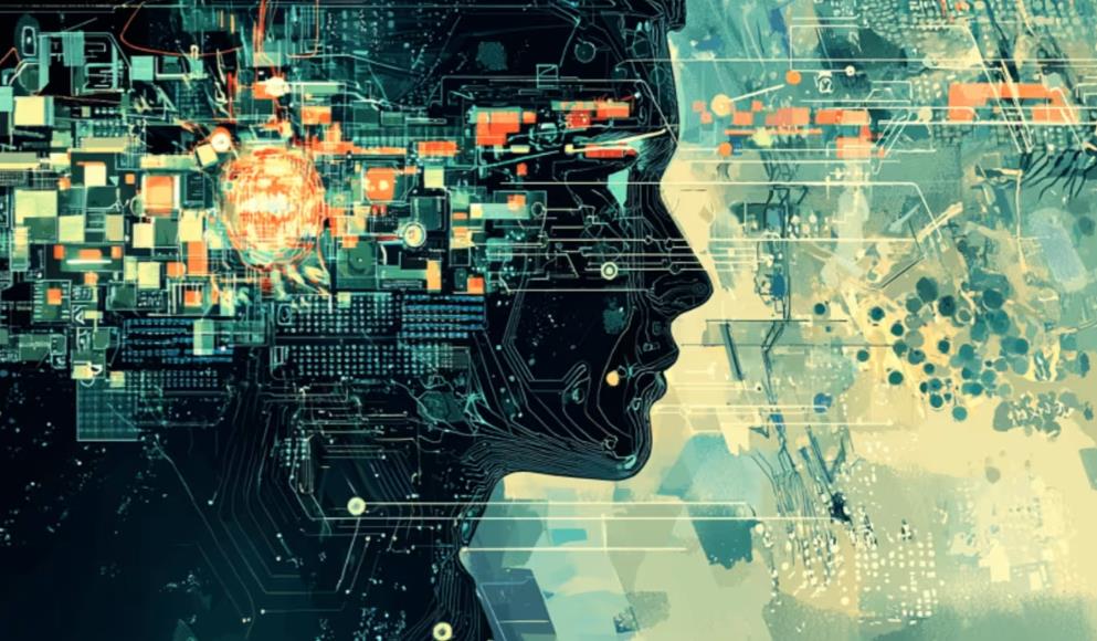 泾阳县制造业ERP系统定制开发,打通企业全链路数字化管理