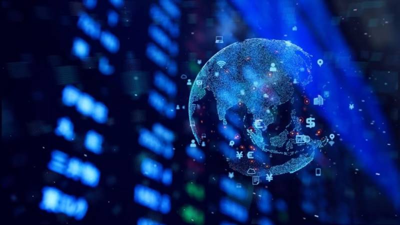 泾阳县SCADA监控系统定制:为何当下亟需引入DevSecOps理念
