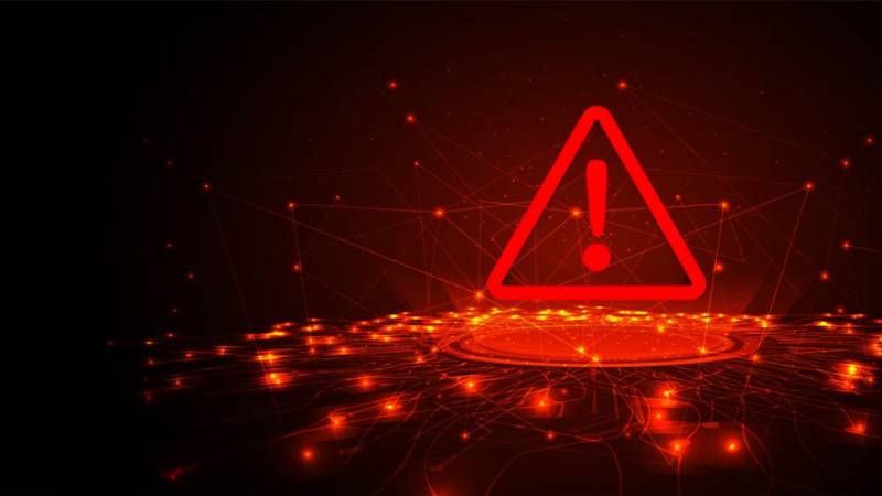 泾阳县软件开发：PHP在国产化软件定制浪潮中的发展趋势探析