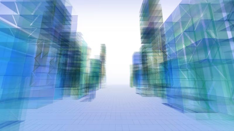 泾阳县软件定制开发公司精准筛选IT人才派遣伙伴的核心攻略