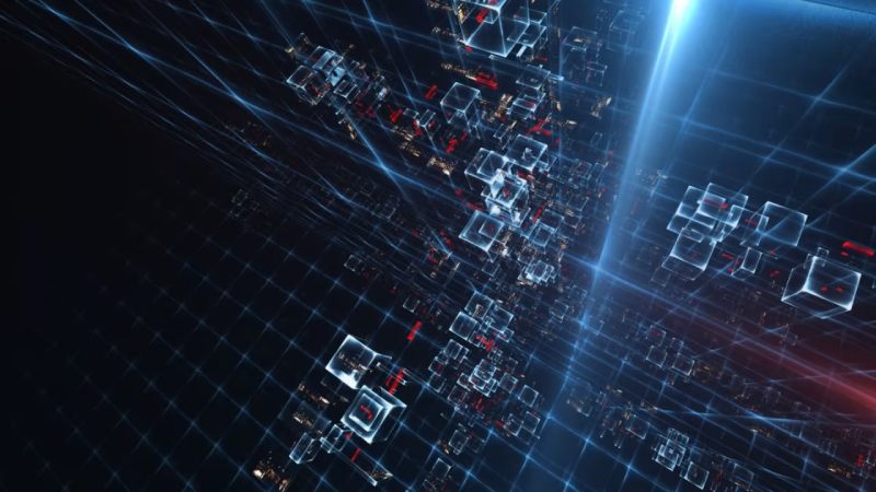 泾阳县制造业MES系统实施:全流程专业落地,让数字化从“规划”到“见效”