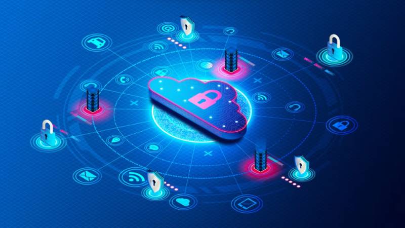 泾阳县系统软件开发：Python引领，筑牢企业数字化根基