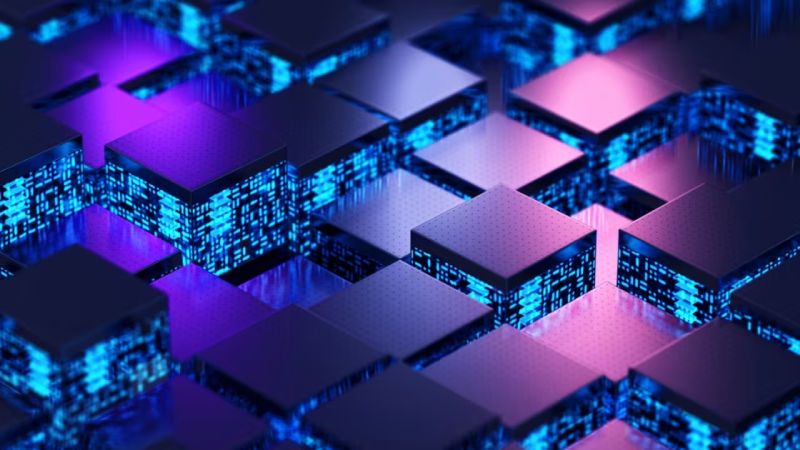 泾阳县软件开发用Kubernetes助力企业数字化转型