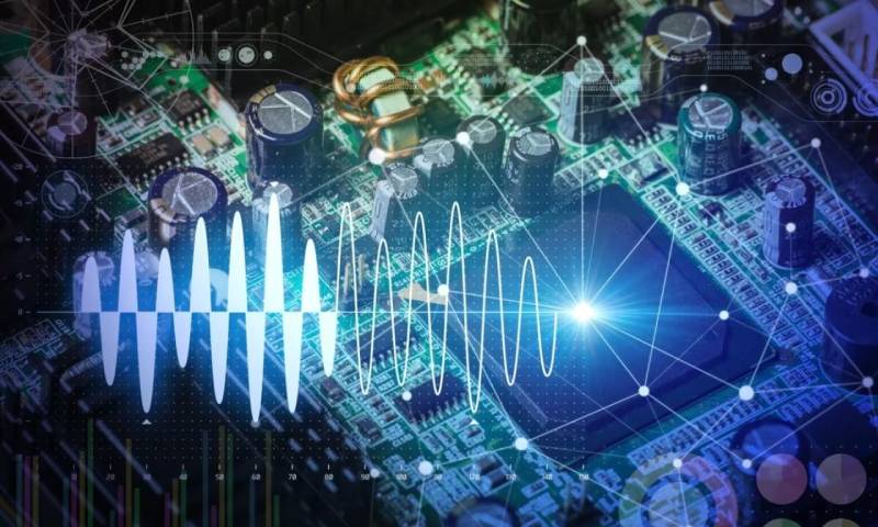 泾阳县工业控制软件开发：4IR时代新技术应用的潜在风险剖析
