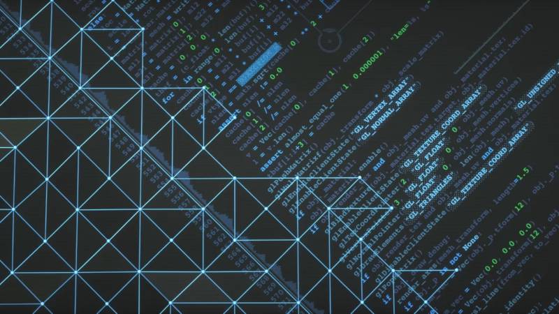 泾阳县制造业MES系统实施:从规划到落地,打通车间数字化的“最后一公里”