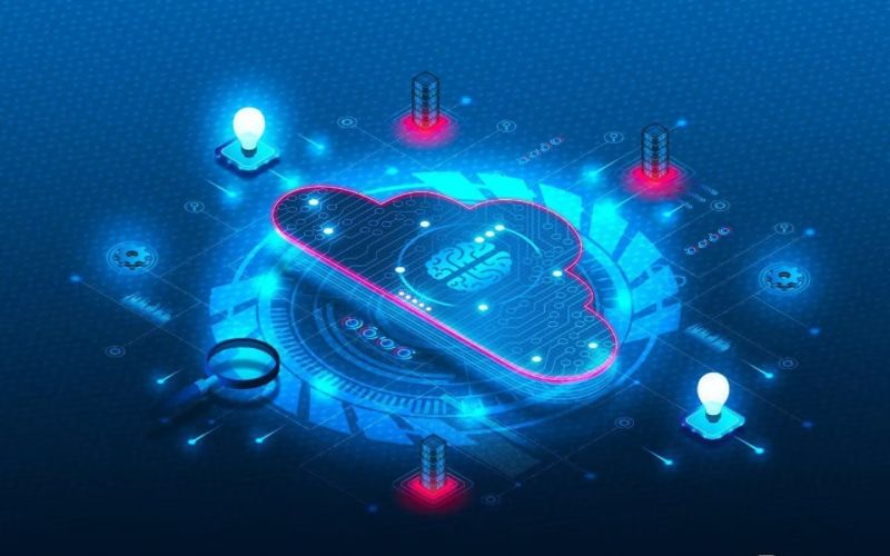 泾阳县ERP系统国产化蝶变：创新路径与实践探索
