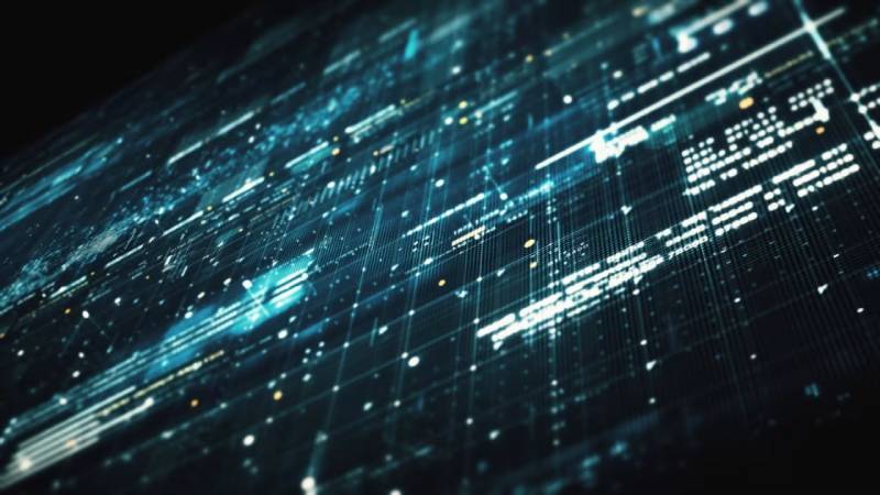 泾阳县软件开发公司揭秘RubyonRails,赋能全球顶尖网络应用的幕后力量