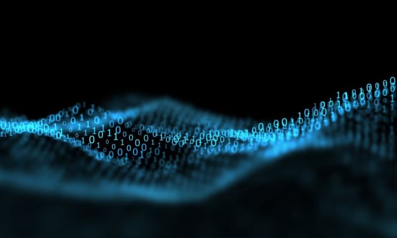 泾阳县MES系统开发:打通生产全流程,打造智能工厂核心中枢