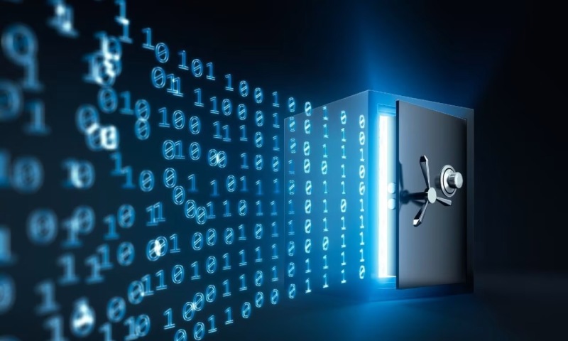 泾阳县软件定制新篇:Python领航,精准契合个性化需求