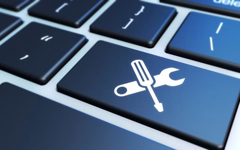 泾阳县软件开发深度剖析PHP与Symfony，赋能Drupal开发新势能