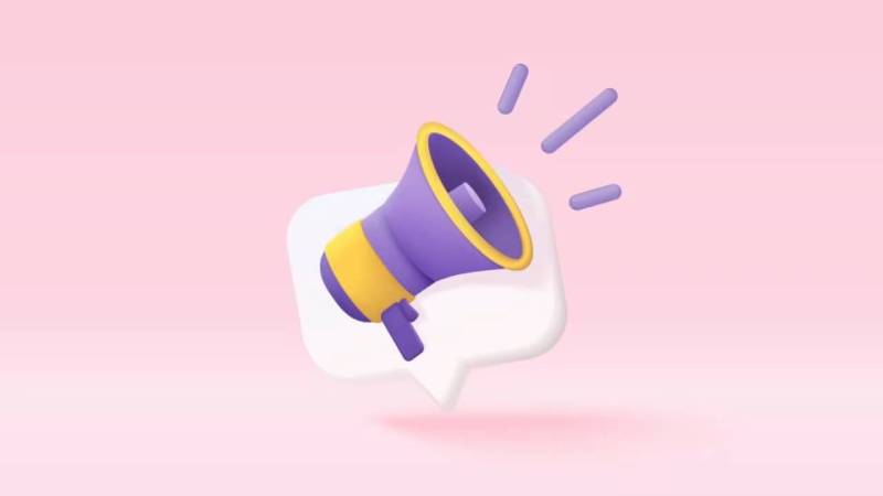 国产化系统适配的核心挑战与破局路径:泾阳县软件开发的技术实践