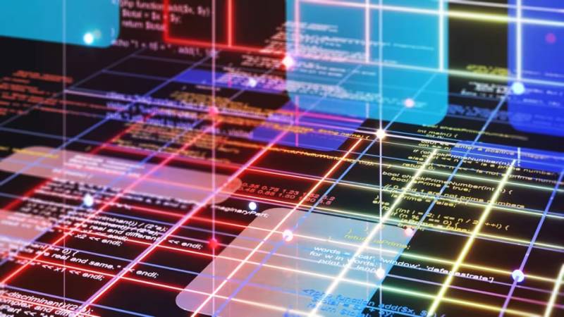 泾阳县工业软件定制:破解企业数字化转型痛点的核心路径