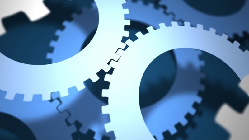 泾阳县软件开发新势力：京上云科技以MES系统开发重塑工业智造格局