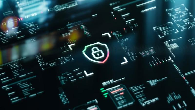 泾阳县ERP系统开发：重构管理模式，助力企业精细化运营