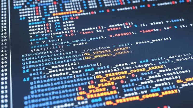 敏捷开发VS瀑布式：企业项目交付模式对比与决策框架