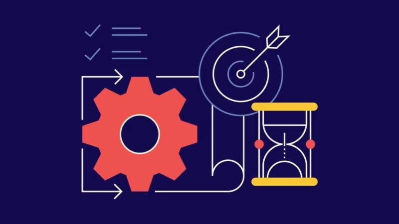 数字创造者：深入了解领先的泾阳县软件开发公司