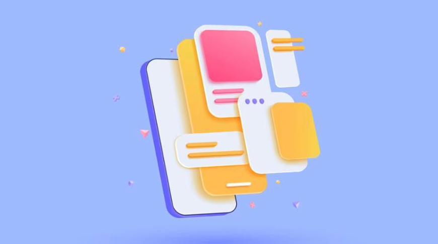 编程先锋：发现最具影响力的泾阳县软件开发公司